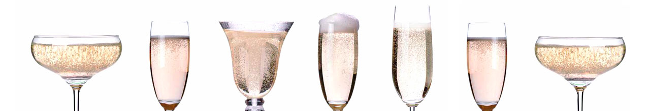 Cava & Schaumwein aus Spanien kaufen Cava & Schaumwein aus Spanien kaufen