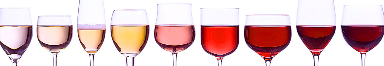 Spanische Weine Spanische Weine