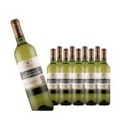 BARRIOBERO VERDEJO  RIOJA