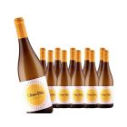 CLOS DE DÍA