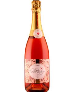 BRUT ROSE