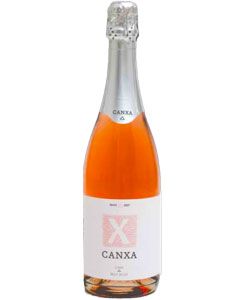 CAN XA CAVA ROSE