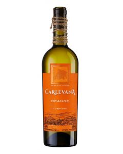Carlevana Orange