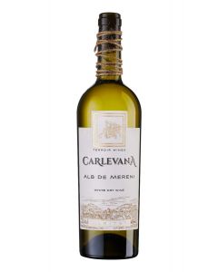 Carlevana