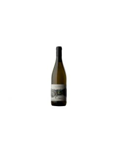 Kosmos Casa Chardonnay 2019 