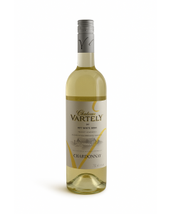 Vartely Chardonnay