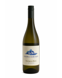Crama Mircești - Sauvignon Blanc