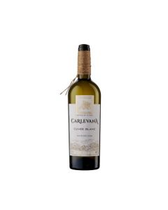 Carlevana Cuvée Blanc