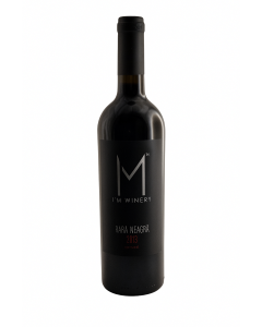 I'M Winery - Rara Neagra