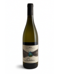 Kosmos Casa Chardonnay 2019 
