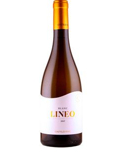 LINEO BLANC