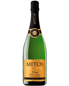 MITOS BIO CAVA BRUT