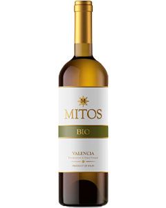 MITOS BIO BLANCO