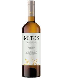 MITOS MACABEO