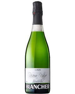 CAVA RESERVA BRUT NATURE