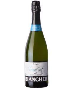 BLANCHER RESERVA BRUT