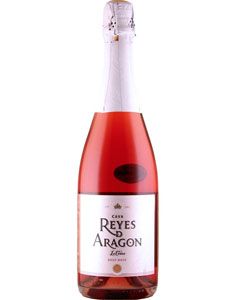 Reyes d´ Aragon LA CORONA
