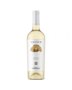 totem-viorica-weisswein-chateau-vartely