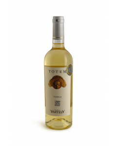 totem-viorica-weisswein-chateau-vartely