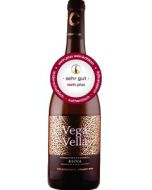 VEGA VELLA BARRIQUE WEißWEIN 