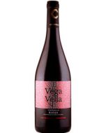 VEGA VELLA ROT