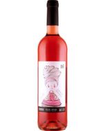 MELER ROSADO 