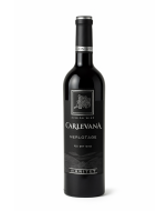 Carlevana Raritet Merlotage 