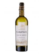 Carlevana