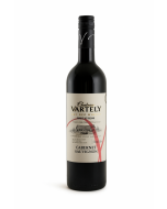 Vartely Cabernet Sauvignon