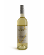 Vartely Chardonnay