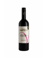 Vartely Merlot