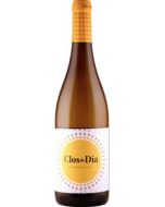 CLOS DE DÍA