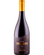 DULBAN NEGRE