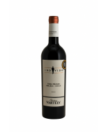 INDIVIDO Rara Neagra – Malbec – Syrah