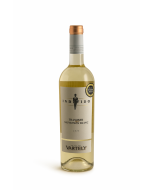 INDIVIDO Feteasca Regala - Riesling 