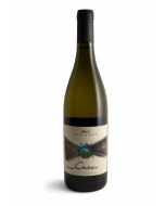 Kosmos Casa Chardonnay 2019 