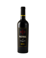 Tomai Pastoral  Kagor  Eiswein  