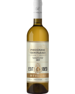 PIROSMANI