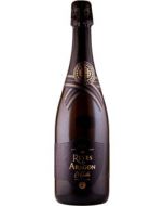 CAVA REYES D ARAGON EL CASTO BRUT RESERVA