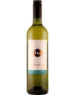 VINO DE ESPAÑA SEMIDULCE GOTAS DE ORO