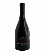 Tomai Regina Negru  (Cuvée)