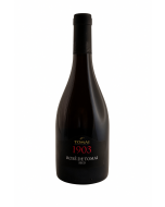 Regina Rose de Tomai (Cuvée) – Roséwein von Tomai Vinex