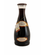 Tomai Merlot 1L Rotwein Flasche Moldawien