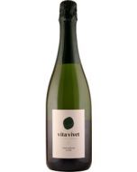 VITA VIVET CAVA BRUT ORGANIC SCHAUMWEIN