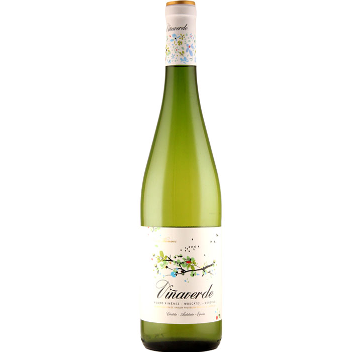 VIÑAVERDE