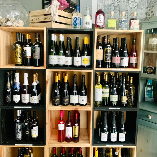 Leicht Wohnung Fallschirm weindepot Springen Angeblich Freundin