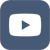 Youtube Profil