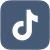 TikTok Profil