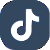 TikTok Profil