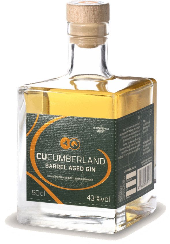 barrel_aged_gin_43__1_1 barrel_aged_gin_43__1_1